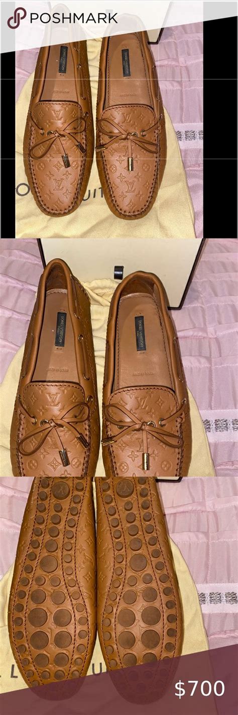 Gloria Flat Loafer 